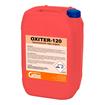 OXITER-120 (Oxígeno activo) G-24 Kg