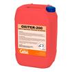 OXITER-200 (Desmanchante base oxígeno) G-25 Kg