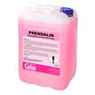 PRENDALIN (Detergente textil prendas finas) G-5 Lts
