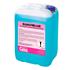 SUAVIBLUE (Suavizante neutraliz.super-perfumado) G-20 Lts