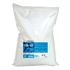 TER-100 (Detergente textil) Saco 15 Kg