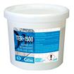TER-1500 (Desmanchante base cloro) Cubo 10 Kg