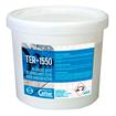 TER-1550 (Desmanchante base oxigeno) Cubo 10 Kg