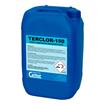 TERCLOR-150 (Desmanchante base cloro) G-25 Kg