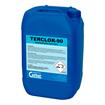 TERCLOR-90 (Cloro activo ) G-24 Kg