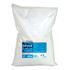TER-COLOR (Detergente textil ropa color) Saco 25 Kg
