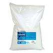 TER-RAPID (Detergente textil disol. rápida) S-20 Kg