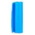 BOLSA BASURA Azul (90x110) G-140 BD (10 und)