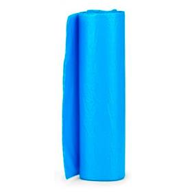 BOLSA BASURA Azul (90x110) G-140 BD (10 und)