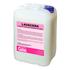 LAVACERA (Limpiador suelos cera incorporada) G-5 Lts