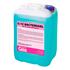 C-12 ( Gel de manos Ind. Alimentaria )  G-5 Lts