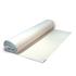 BOLSA BASURA Blanca (52x60) G-80 BD (25 und)
