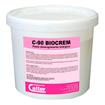 C-90 BIOCREM (Pasta desengrasante enérgica ) Envase 10 Kg