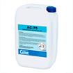 AC-75 (Desinfectante biocida-HA) G-25 Lts