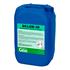 DCLOR-30 (Desengrasante clorado sin espuma) G-24 Kg