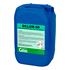 DCLOR-50 (Deseng.Ind.Alimentaria con Cloro Activo) G-25 kg