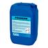PRODESIN (Detergente clorado sin espuma) G-25 Kg