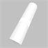 BOLSA BLANCA PAP. (45X50) G-70  (30 und)