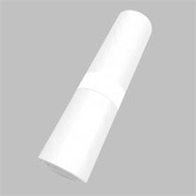 BOLSA BLANCA PAP. (45X50) G-70  (30 und)