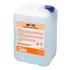 AF-15 (Limpiador desoxidante acero inox) G-25 Lts