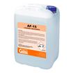 AF-15 (Limpiador desoxidante acero inox) G-25 Lts