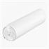 BOLSA BASURA Blanca (95x125) G-200 (10 und)