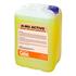 H-MU ACTIVO (Champu carrocerias espuma activa) G-25 Lts