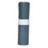 BOLSA BASURA GRIS (52X60) G-90 MD (25 und.)