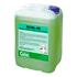 DCAL-48 (Desincrustante energico para circuitos) G-25 Lts