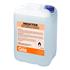 INOXTER (Abrillantador superficies metalicas) G-5 Lts