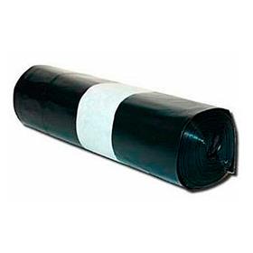 BOLSA BASURA Negra (110x125) G-140 BD (10 und)