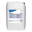 POLYPRO VC 17 (Detergente Limpieza) 20 Lts