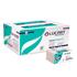 TOALLA Z AQUASTREAM (3630 UND) 864018
