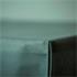 MANTEL DECORE 1,20x1,20 GRIS (Caja 200 und)