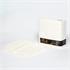 SERVILLETA TISUCLASS 40x40 Kangur SIDNEY BLANCA(Caja 600 UN)