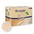 PAPEL HIGIENICO DOMESTICO ECONATURAL 20  (108 UNDS) 811C71