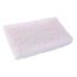 ESTROPAJO 3M BLANCO CORTADO (15,8 X 9,5) PACK 10 UND
