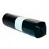 BOLSA BASURA Negra (70x90) G-150  (10 und)
