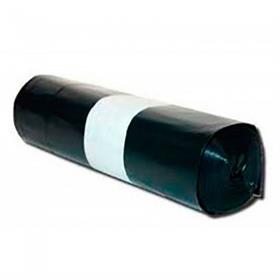 BOLSA BASURA Negra (70x90) G-150  (10 und)