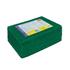 ESTROPAJO FIBRA EXTRA (15x20 cm)