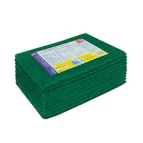 ESTROPAJO FIBRA EXTRA (15x20 cm)