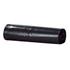 BOLSA BASURA Negra (85x105) Fuerte (10 und)