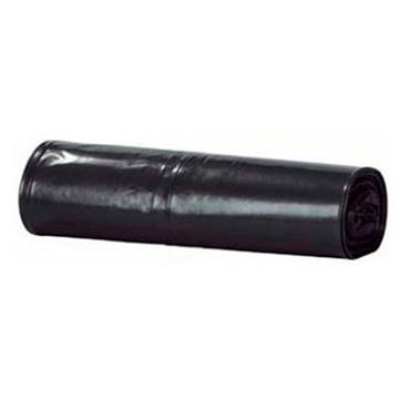BOLSA BASURA Negra (85x105) Fuerte (10 und)