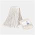 FREGONA INDUSTRIAL Nº 4 (350 grs)