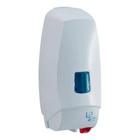 DOSIFICADOR GEL AUTOMATICO SEKO 1 LT