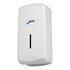 DOSIFICADOR JABON SMART 1 Lt (AC27050)