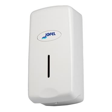 DOSIFICADOR JABON SMART 1 Lt (AC27050)