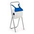 SOPORTE SUELO BOBINA