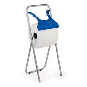 SOPORTE SUELO BOBINA