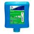 DEB ESTESOL LOTION (Caja 6 und.x 1 Lts)